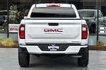 Used 2024 GMC Canyon Elevation Crew Cab for sale #GE0149A - photo 5