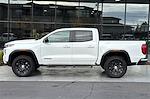 Used 2024 GMC Canyon Elevation Crew Cab for sale #GE0149A - photo 7