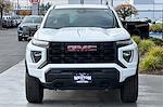 Used 2024 GMC Canyon Elevation Crew Cab for sale #GE0149A - photo 9