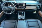 New 2026 GMC Canyon AT4 Crew Cab 4WD Pickup for sale #GE0154 - photo 11