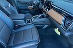 New 2026 GMC Canyon AT4 Crew Cab 4WD Pickup for sale #GE0154 - photo 13