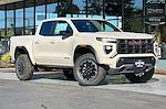 New 2026 GMC Canyon AT4 Crew Cab 4WD Pickup for sale #GE0154 - photo 2