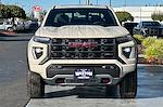 New 2026 GMC Canyon AT4 Crew Cab 4WD Pickup for sale #GE0154 - photo 3