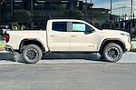New 2026 GMC Canyon AT4 Crew Cab 4WD Pickup for sale #GE0154 - photo 4