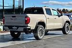New 2026 GMC Canyon AT4 Crew Cab 4WD Pickup for sale #GE0154 - photo 5