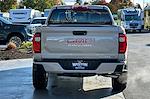New 2026 GMC Canyon AT4 Crew Cab 4WD Pickup for sale #GE0154 - photo 6