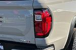 New 2026 GMC Canyon AT4 Crew Cab 4WD Pickup for sale #GE0154 - photo 7