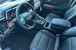 New 2026 GMC Canyon AT4 Crew Cab 4WD Pickup for sale #GE0154 - photo 8