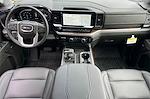 New 2026 GMC Sierra 1500 Elevation Crew Cab 4WD Pickup for sale #GE0158 - photo 11