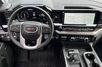 New 2026 GMC Sierra 1500 Elevation Crew Cab 4WD Pickup for sale #GE0158 - photo 12