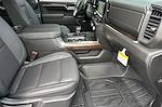 New 2026 GMC Sierra 1500 Elevation Crew Cab 4WD Pickup for sale #GE0158 - photo 13