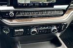 New 2026 GMC Sierra 1500 Elevation Crew Cab 4WD Pickup for sale #GE0158 - photo 17