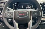 New 2026 GMC Sierra 1500 Elevation Crew Cab 4WD Pickup for sale #GE0158 - photo 19
