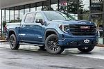 New 2026 GMC Sierra 1500 Elevation Crew Cab 4WD Pickup for sale #GE0158 - photo 3