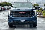 New 2026 GMC Sierra 1500 Elevation Crew Cab 4WD Pickup for sale #GE0158 - photo 4