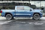 New 2026 GMC Sierra 1500 Elevation Crew Cab 4WD Pickup for sale #GE0158 - photo 5