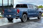 New 2026 GMC Sierra 1500 Elevation Crew Cab 4WD Pickup for sale #GE0158 - photo 2