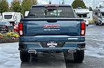 New 2026 GMC Sierra 1500 Elevation Crew Cab 4WD Pickup for sale #GE0158 - photo 6