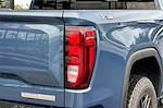 New 2026 GMC Sierra 1500 Elevation Crew Cab 4WD Pickup for sale #GE0158 - photo 7