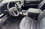 New 2026 GMC Sierra 1500 Elevation Crew Cab 4WD Pickup for sale #GE0158 - photo 8