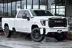 New 2026 GMC Sierra 2500 AT4 Crew Cab for sale #GE0159 - photo 1