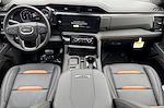 New 2026 GMC Sierra 2500 AT4 Crew Cab for sale #GE0159 - photo 11