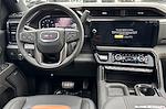 New 2026 GMC Sierra 2500 AT4 Crew Cab for sale #GE0159 - photo 12