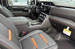 New 2026 GMC Sierra 2500 AT4 Crew Cab for sale #GE0159 - photo 13