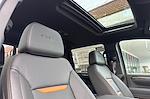New 2026 GMC Sierra 2500 AT4 Crew Cab for sale #GE0159 - photo 14
