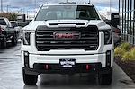 New 2026 GMC Sierra 2500 AT4 Crew Cab for sale #GE0159 - photo 4