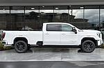 New 2026 GMC Sierra 2500 AT4 Crew Cab for sale #GE0159 - photo 5