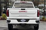 New 2026 GMC Sierra 2500 AT4 Crew Cab for sale #GE0159 - photo 6
