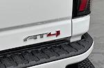 New 2026 GMC Sierra 2500 AT4 Crew Cab for sale #GE0159 - photo 7