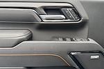 New 2026 GMC Sierra 2500 AT4 Crew Cab for sale #GE0159 - photo 9
