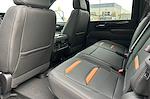 New 2026 GMC Sierra 2500 AT4 Crew Cab 4WD Pickup for sale #GE0160 - photo 10
