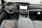 New 2026 GMC Sierra 2500 AT4 Crew Cab 4WD Pickup for sale #GE0160 - photo 11