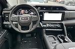 New 2026 GMC Sierra 2500 AT4 Crew Cab 4WD Pickup for sale #GE0160 - photo 12