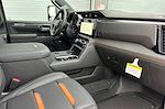 New 2026 GMC Sierra 2500 AT4 Crew Cab 4WD Pickup for sale #GE0160 - photo 13