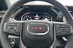 New 2026 GMC Sierra 2500 AT4 Crew Cab 4WD Pickup for sale #GE0160 - photo 21