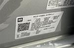 New 2026 GMC Sierra 2500 AT4 Crew Cab 4WD Pickup for sale #GE0160 - photo 23