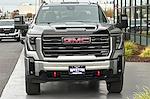 New 2026 GMC Sierra 2500 AT4 Crew Cab 4WD Pickup for sale #GE0160 - photo 3
