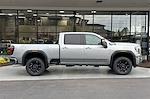 New 2026 GMC Sierra 2500 AT4 Crew Cab 4WD Pickup for sale #GE0160 - photo 4