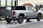 New 2026 GMC Sierra 2500 AT4 Crew Cab 4WD Pickup for sale #GE0160 - photo 5