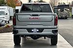 New 2026 GMC Sierra 2500 AT4 Crew Cab 4WD Pickup for sale #GE0160 - photo 6