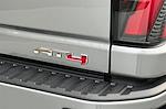 New 2026 GMC Sierra 2500 AT4 Crew Cab 4WD Pickup for sale #GE0160 - photo 7
