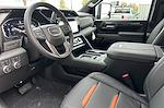 New 2026 GMC Sierra 2500 AT4 Crew Cab 4WD Pickup for sale #GE0160 - photo 8