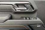 New 2026 GMC Sierra 2500 AT4 Crew Cab 4WD Pickup for sale #GE0160 - photo 9