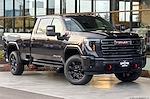 New 2026 GMC Sierra 2500 AT4 Crew Cab 4WD Pickup for sale #GE0165 - photo 1