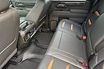 New 2026 GMC Sierra 2500 AT4 Crew Cab 4WD Pickup for sale #GE0165 - photo 10