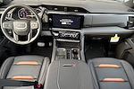 New 2026 GMC Sierra 2500 AT4 Crew Cab 4WD Pickup for sale #GE0165 - photo 11